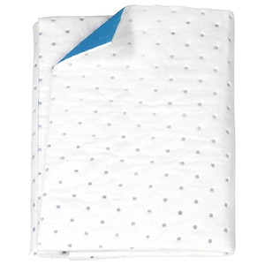 シート・ロープ