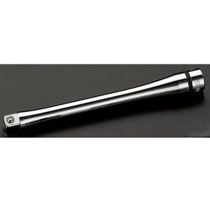 ソケットレンチ