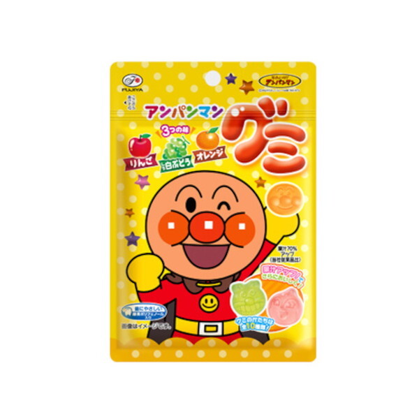 s Ap}O~ 50g x10