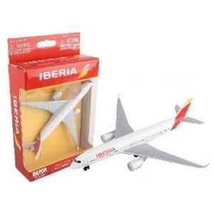 その他乗り物おもちゃ