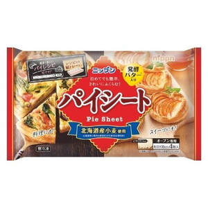 惣菜・料理