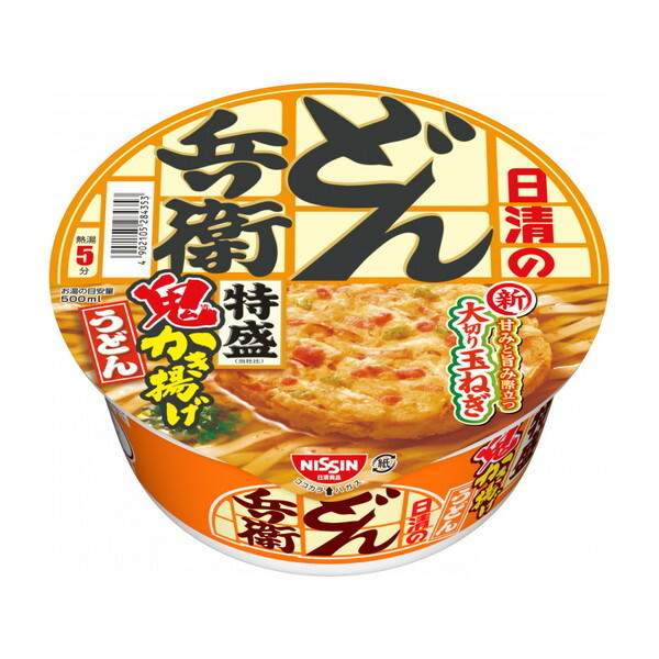 Hi ǂ񕺉q Sgǂ Jbv 136gx12