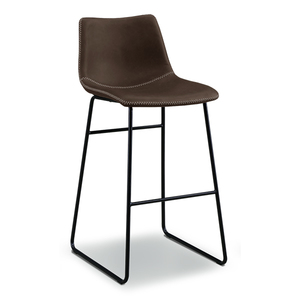 カウンターチェア