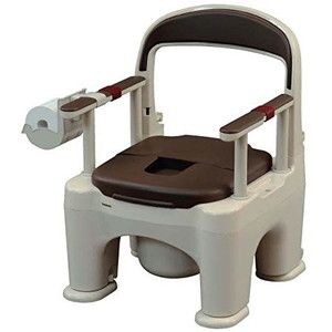 その他トイレ関連用品（福祉介護）