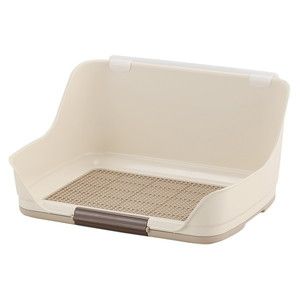 犬用トイレ用品