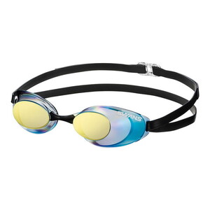 水泳・プール用品