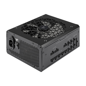 ZALMAN ZM1200-ARX ACRUX [ATX電源 80+Platinum 1200W フル