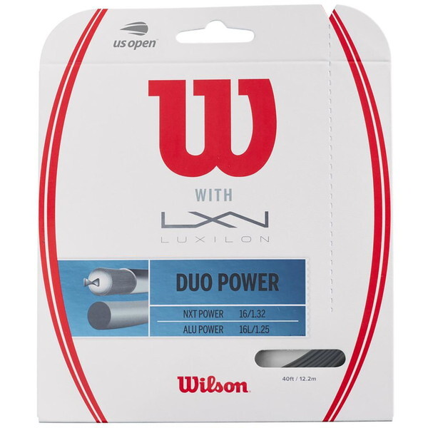 EB\ WRZ949710 DUO POWER ALU P 125 & NXT P 16 Vo[ [dejXpKbg]