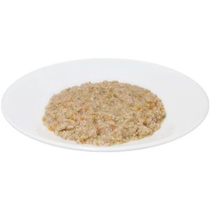 デビフペット シニア犬の食事 ささみ&すりおろし野菜 85g | 激安の新品 