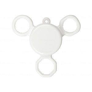 その他介護関連用品