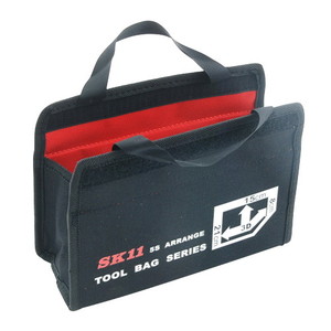 バックパック・ツールバッグ