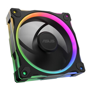 冷却パーツ・クーラー