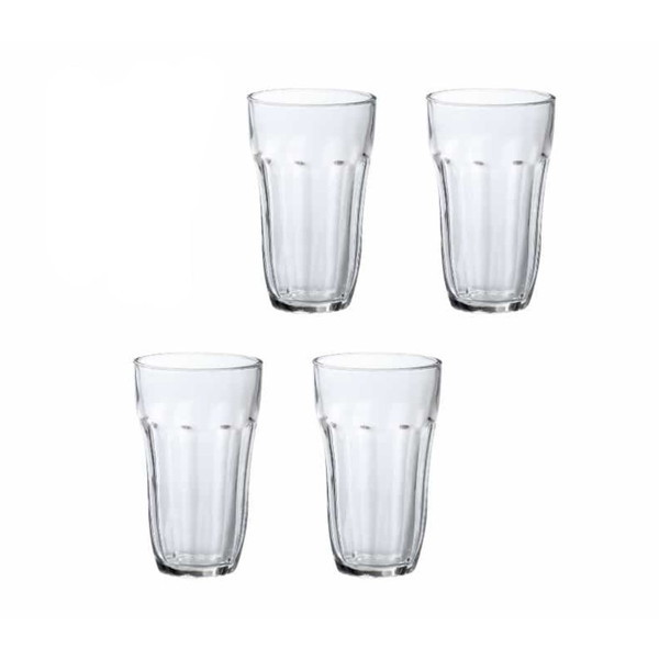 rO Pivlex subNX EH[^[OX 345ml 4Zbg