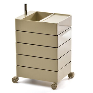 その他の収納家具