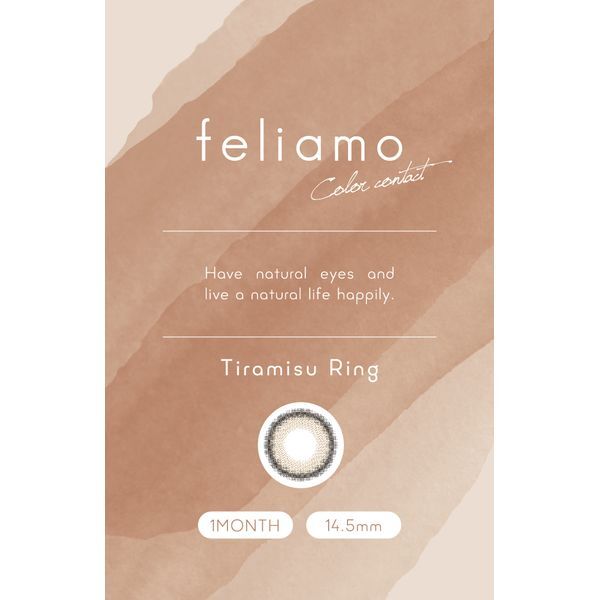 PIA feliamo 1MONTH 2 eB~XO (x) -4.75 J[R^NgY