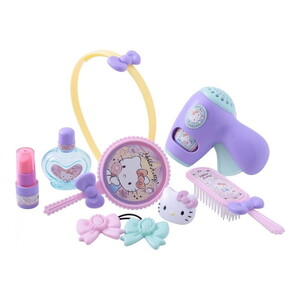 その他ままごと・ごっこ遊び