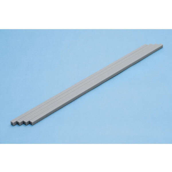 �E�F�[�u OM-393 �v��=�p�_ �O���[ 3.0mm 6�{��