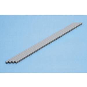 工具・ディスプレイ用品