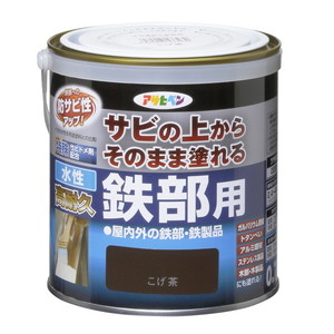 塗装・内装用品