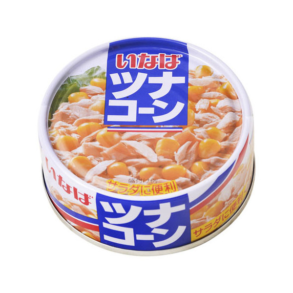 ȂΐHi Ȃ ciR[ 115g ×24