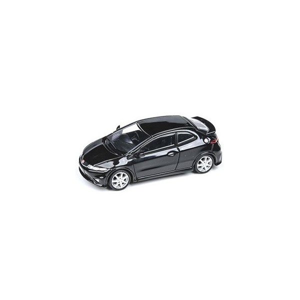 pS z_ VrbN ^CvR FN2 iCgz[NubN LHD