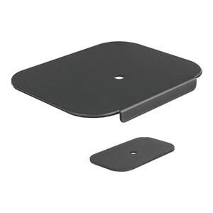 モニターアーム 通販 ｜ 激安の新品・型落ち・アウトレット 家電 通販