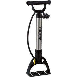 その他スポーツ用品