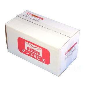 ねじ・ボルト・ナット