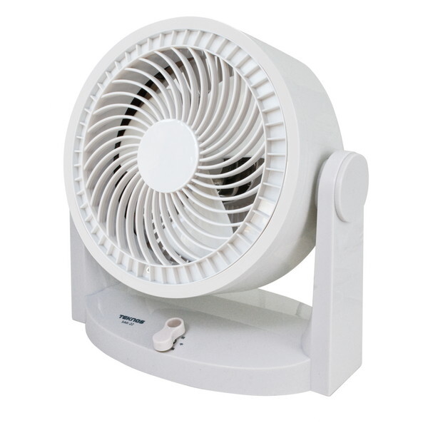 TEKNOS SAK-230 �z���C�g [�T�[�L�����[�^�[]