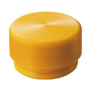 ハンマー・刻印・ポンチ