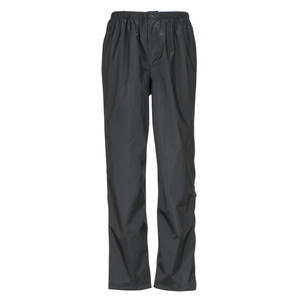 保護服・作業服