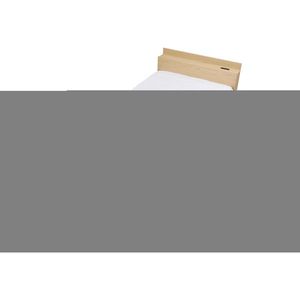 ベッドフレーム