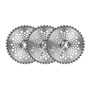 その他ガーデニング・農業用品