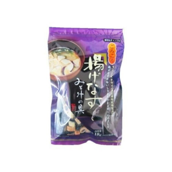 WpXpCX giX̖X`̋ 18gx10