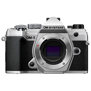CANON PowerShot SX740 HS シルバー [コンパクトデジタルカメラ