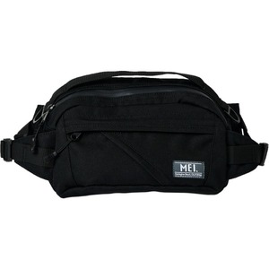 ボディバッグ・ウエストポーチ