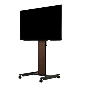 テレビスタンド