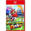 任天堂 BEE-P-AAAEA マリオテニス フィーバー [Nintendo Switch2 ソフト]