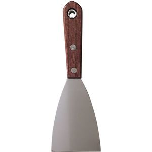 塗装・内装用品