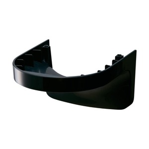 電気・電子部品