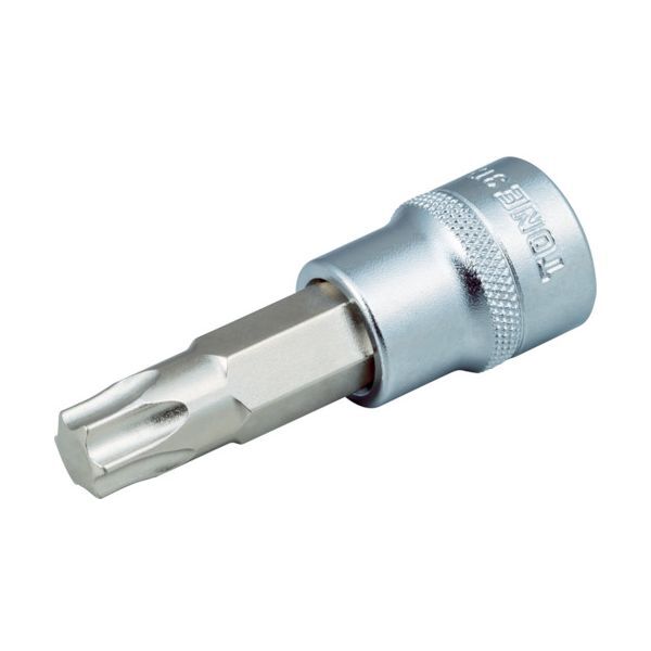 TONE 3TXT30 �w�b�N�X���[�u�\�P�b�g �g���N�X�\�P�b�g(���̓^�C�v) T30 �����p9.5mm ��[���@5.49mm