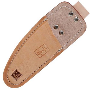 剪定用具・土工農具