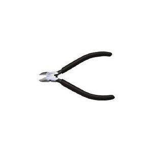 プライヤー・ペンチ・ニッパ