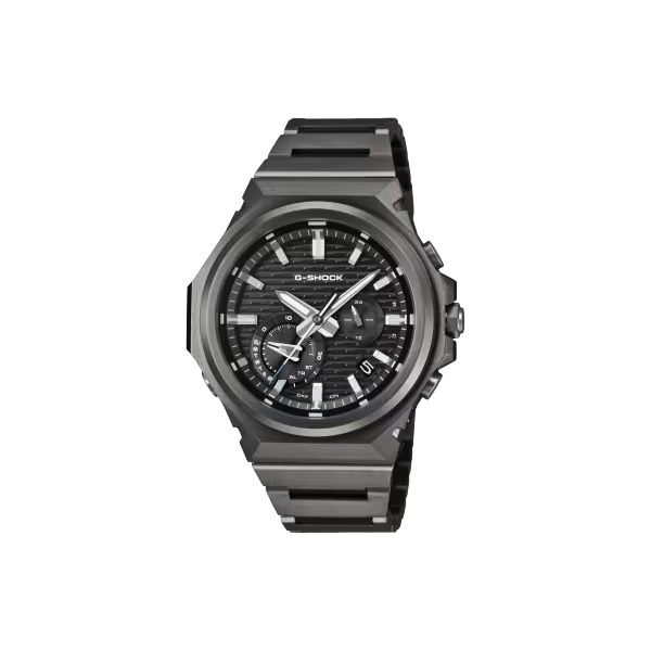 CASIO GST-B1000BD-1AJF G-SHOCK G-STEEL [�\�[���[�[�d�r���v (�����Y�E�H�b�`)]