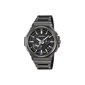 GAGA milano 6053.1-BLURUBBER クロノグラフ デイト [腕時計] 【並行