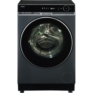 PANASONIC NA-LX127AL マットホワイト [ななめ型ドラム式洗濯乾燥機