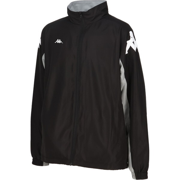 KAPPA Jbp X|[cEGA EBhWPbg ubN L 244908 BK