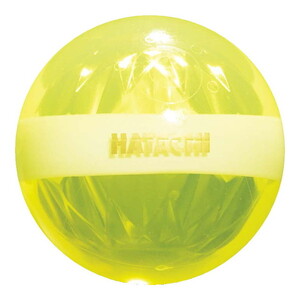 その他スポーツ用品