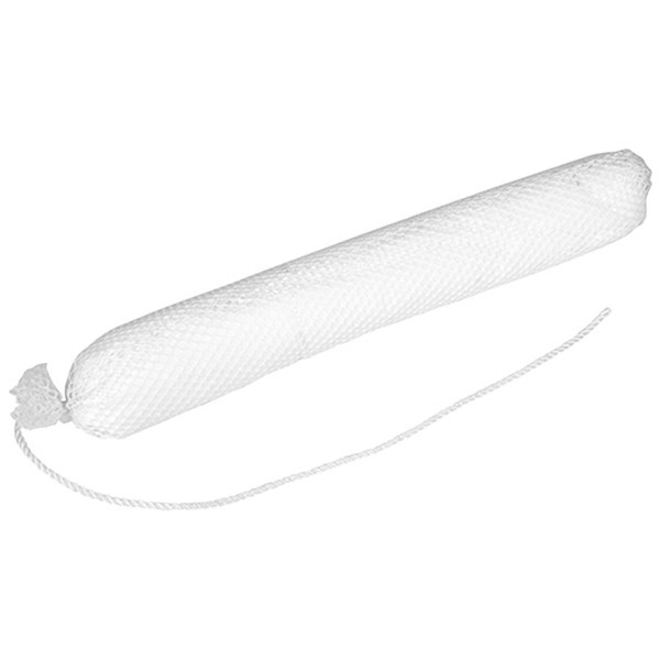 �Ó샏�C�p�[�T�v���C �I�C���K�[�h ���z���t���[�^�[ FL-08 1�|���C��