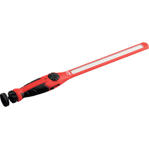 作業灯・照明用品